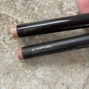 Laura Mercier Caviar Sticks Set